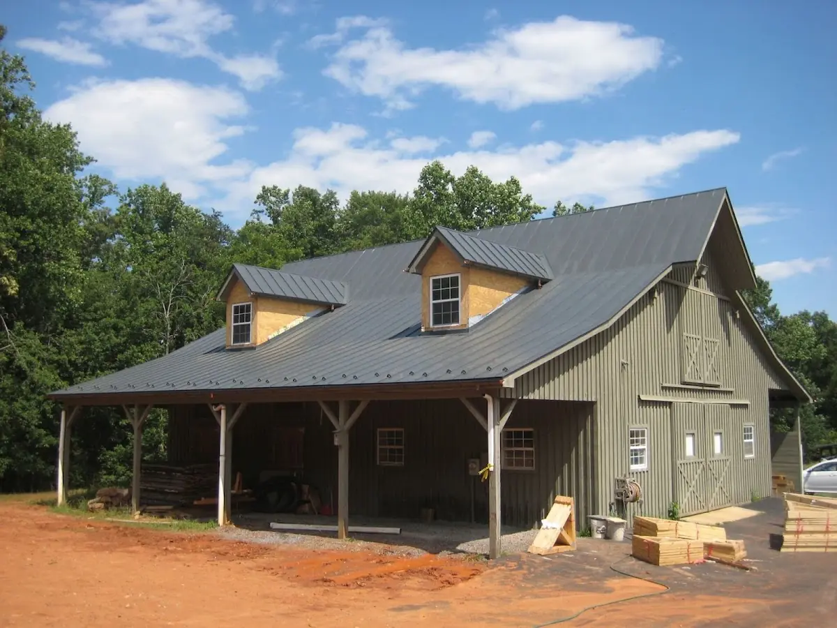 Expert Roof Coating workmanship in Firestone Park